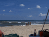 Image 147 (Nags_Head_2013_1_232_small.gif) for directory Nags Head 2013 1.