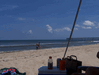 Image 148 (Nags_Head_2013_1_233_small.gif) for directory Nags Head 2013 1.