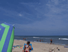 Image 149 (Nags_Head_2013_1_234_small.gif) for directory Nags Head 2013 1.