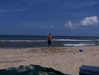 Image 150 (Nags_Head_2013_1_235_small.gif) for directory Nags Head 2013 1.