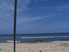 Image 154 (Nags_Head_2013_1_239_small.gif) for directory Nags Head 2013 1.