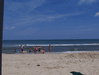 Image 161 (Nags_Head_2013_1_245_small.gif) for directory Nags Head 2013 1.