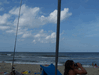 Image 163 (Nags_Head_2013_1_247_small.gif) for directory Nags Head 2013 1.