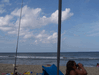 Image 164 (Nags_Head_2013_1_248_small.gif) for directory Nags Head 2013 1.