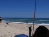 Image 197 (Nags_Head_2013_1_51_small.gif) for directory Nags Head 2013 1.