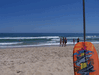 Random User Pic Nags_Head_2013_1_56.gif for the year 2013 directory Nags Head 2013 1