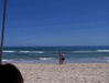 Image 203 (Nags_Head_2013_1_57_small.gif) for directory Nags Head 2013 1.