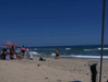 Random User Pic Nags_Head_2013_1_58.gif for the year 2013 directory Nags Head 2013 1