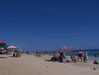 Random User Pic Nags_Head_2013_1_59.gif for the year 2013 directory Nags Head 2013 1