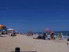 Image 207 (Nags_Head_2013_1_60_small.gif) for directory Nags Head 2013 1.