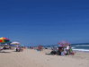 Image 208 (Nags_Head_2013_1_61_small.gif) for directory Nags Head 2013 1.