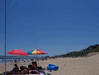 Image 212 (Nags_Head_2013_1_65_small.gif) for directory Nags Head 2013 1.