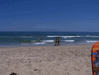 Image 213 (Nags_Head_2013_1_66_small.gif) for directory Nags Head 2013 1.