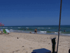 Image 214 (Nags_Head_2013_1_67_small.gif) for directory Nags Head 2013 1.