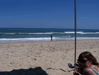 Image 220 (Nags_Head_2013_1_72_small.gif) for directory Nags Head 2013 1.