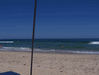 Image 222 (Nags_Head_2013_1_74_small.gif) for directory Nags Head 2013 1.