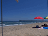 Image 223 (Nags_Head_2013_1_75_small.gif) for directory Nags Head 2013 1.