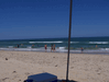 Image 233 (Nags_Head_2013_1_84_small.gif) for directory Nags Head 2013 1.