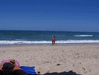 Image 241 (Nags_Head_2013_1_91_small.gif) for directory Nags Head 2013 1.