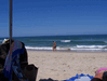 Image 242 (Nags_Head_2013_1_92_small.gif) for directory Nags Head 2013 1.