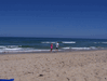 Image 243 (Nags_Head_2013_1_93_small.gif) for directory Nags Head 2013 1.