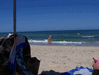 Image 245 (Nags_Head_2013_1_95_small.gif) for directory Nags Head 2013 1.