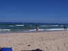 Image 246 (Nags_Head_2013_1_96_small.gif) for directory Nags Head 2013 1.