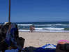 Image 247 (Nags_Head_2013_1_97_small.gif) for directory Nags Head 2013 1.