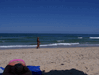 Image 249 (Nags_Head_2013_1_99_small.gif) for directory Nags Head 2013 1.