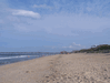 Image 1 (Nags_Head_2013_2_100_small.gif) for directory Nags Head 2013 2.