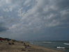 Image 2 (Nags_Head_2013_2_101_small.gif) for directory Nags Head 2013 2.