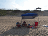 Image 4 (Nags_Head_2013_2_103_small.gif) for directory Nags Head 2013 2.