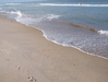 Image 5 (Nags_Head_2013_2_104_small.gif) for directory Nags Head 2013 2.