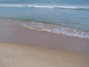 Image 6 (Nags_Head_2013_2_105_small.gif) for directory Nags Head 2013 2.