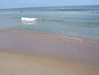 Image 7 (Nags_Head_2013_2_106_small.gif) for directory Nags Head 2013 2.