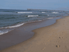 Image 8 (Nags_Head_2013_2_107_small.gif) for directory Nags Head 2013 2.