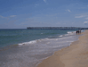 Image 11 (Nags_Head_2013_2_10_small.gif) for directory Nags Head 2013 2.