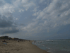 Image 12 (Nags_Head_2013_2_110_small.gif) for directory Nags Head 2013 2.