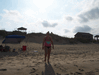 Image 13 (Nags_Head_2013_2_111_small.gif) for directory Nags Head 2013 2.