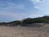 Image 16 (Nags_Head_2013_2_114_small.gif) for directory Nags Head 2013 2.