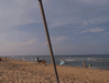 Image 18 (Nags_Head_2013_2_116_small.gif) for directory Nags Head 2013 2.