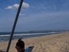 Image 20 (Nags_Head_2013_2_118_small.gif) for directory Nags Head 2013 2.