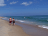 Image 22 (Nags_Head_2013_2_11_small.gif) for directory Nags Head 2013 2.