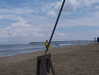 Image 23 (Nags_Head_2013_2_120_small.gif) for directory Nags Head 2013 2.