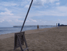 Image 25 (Nags_Head_2013_2_122_small.gif) for directory Nags Head 2013 2.