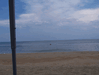 Image 27 (Nags_Head_2013_2_124_small.gif) for directory Nags Head 2013 2.