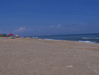 Image 28 (Nags_Head_2013_2_125_small.gif) for directory Nags Head 2013 2.