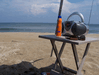 Image 30 (Nags_Head_2013_2_127_small.gif) for directory Nags Head 2013 2.