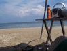 Image 31 (Nags_Head_2013_2_128_small.gif) for directory Nags Head 2013 2.