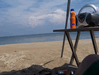 Image 32 (Nags_Head_2013_2_129_small.gif) for directory Nags Head 2013 2.